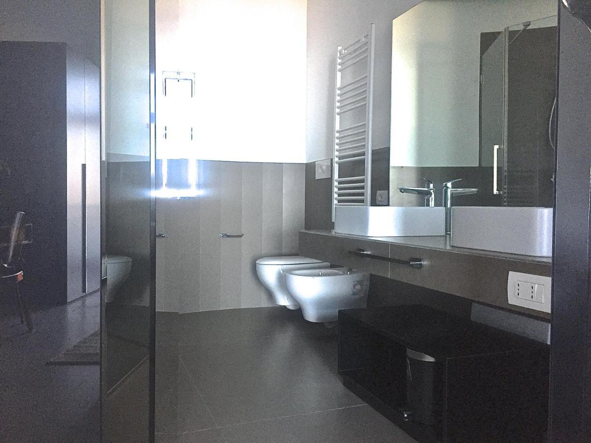 Residenza Santa Lu B&B Naples Exterior photo